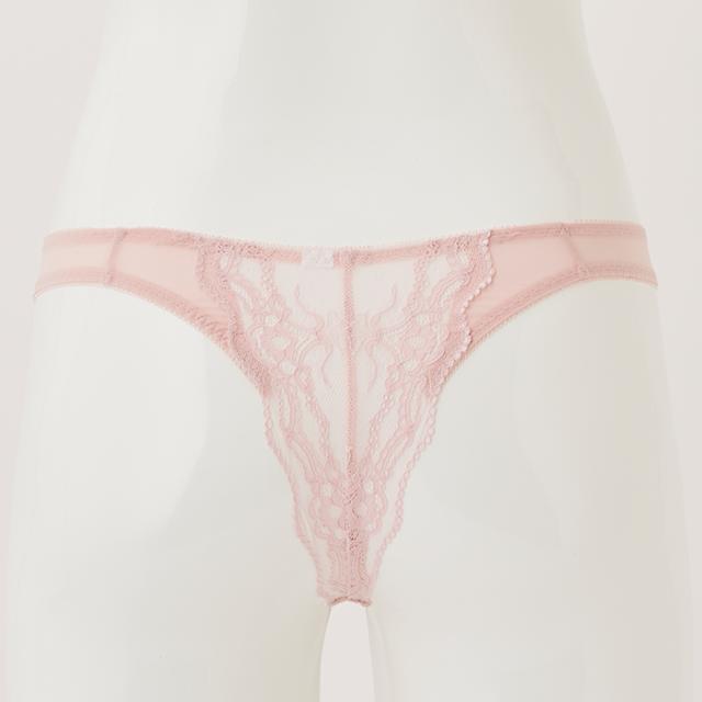 フロイデTバック