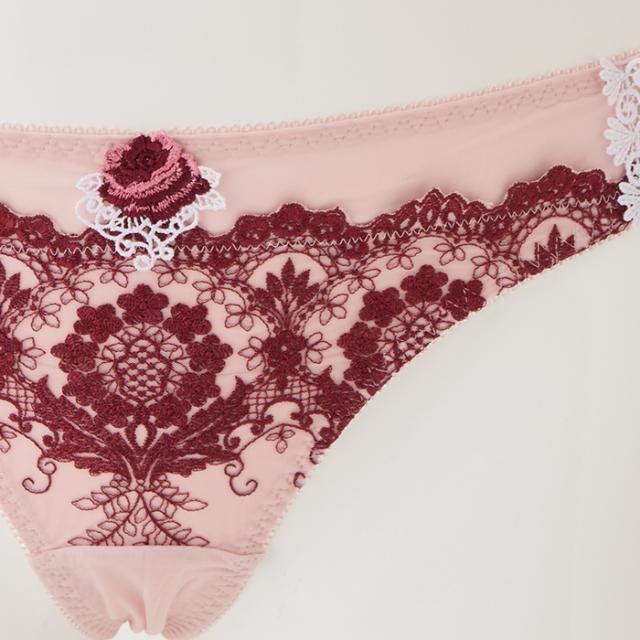 フロイデTバック