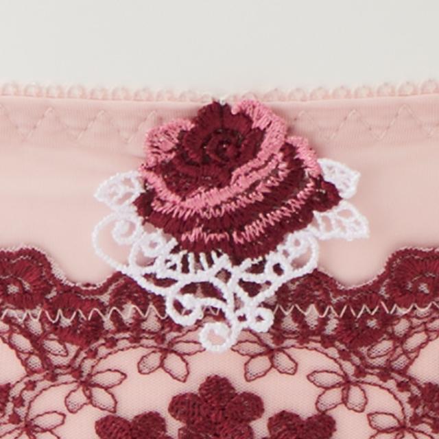 フロイデTバック