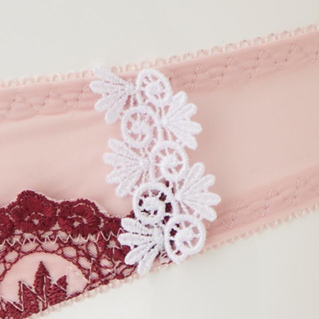 フロイデTバック