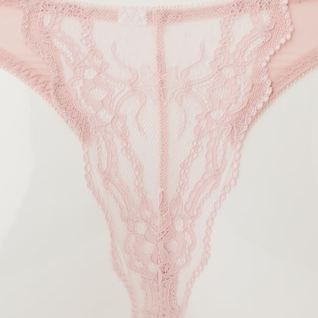 フロイデTバック