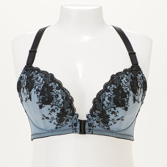 アルディートブラ