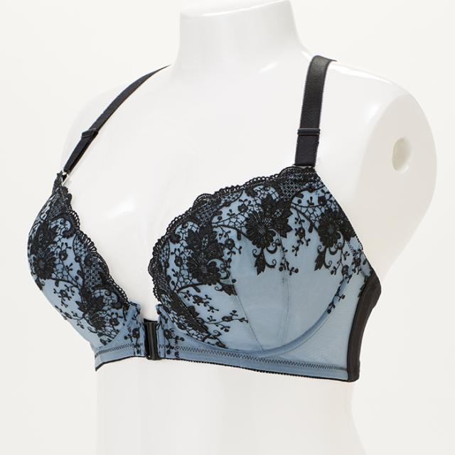 アルディートブラ