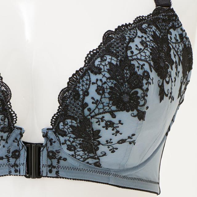 アルディートブラ