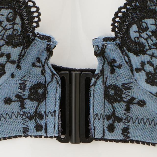 アルディートブラ