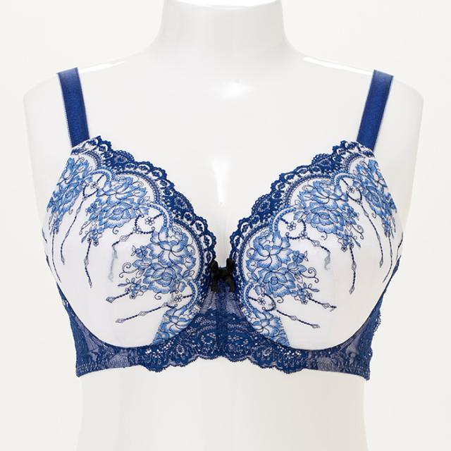 シャウエンブラ