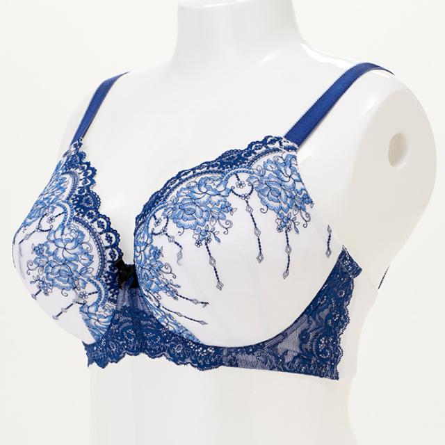 シャウエンブラ