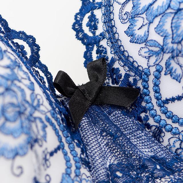 シャウエンブラ