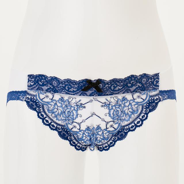 シャウエンショーツ