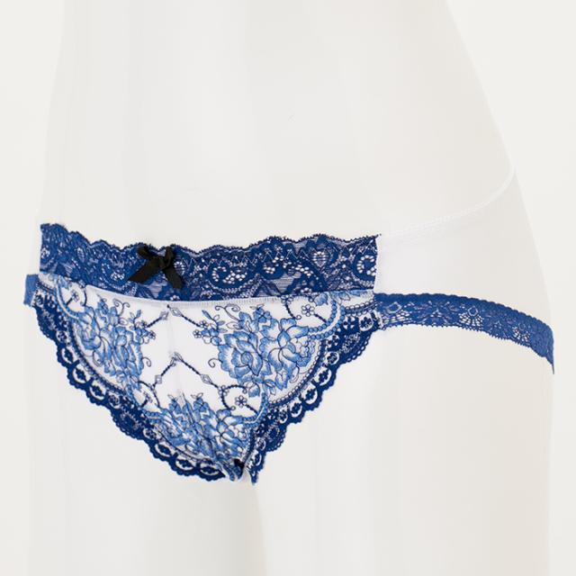 シャウエンショーツ