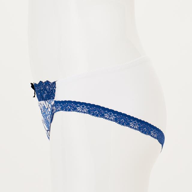 シャウエンショーツ