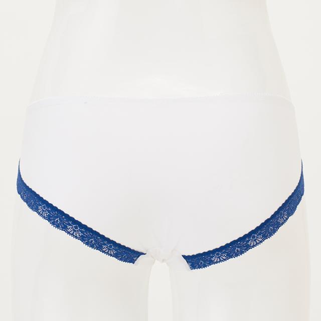 シャウエンショーツ