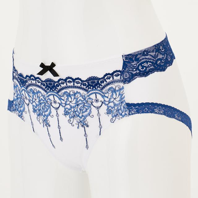 シャウエンハイライズ