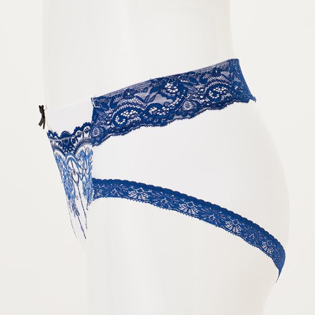 シャウエンハイライズ