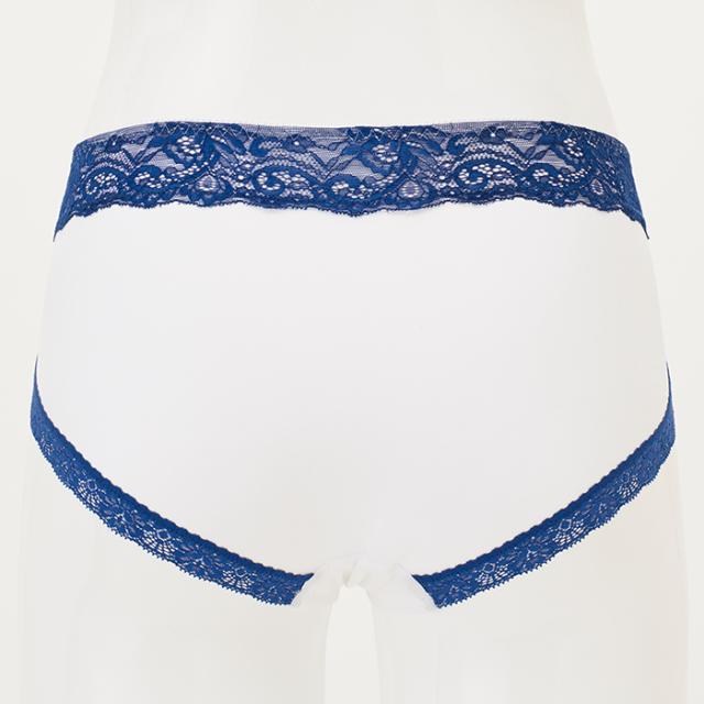 シャウエンハイライズ