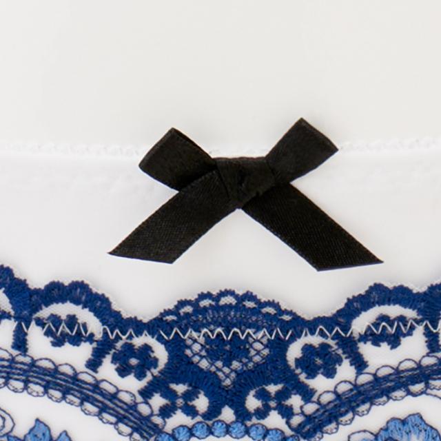 シャウエンハイライズ