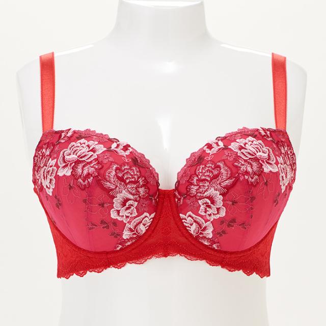 シンニャンブラ