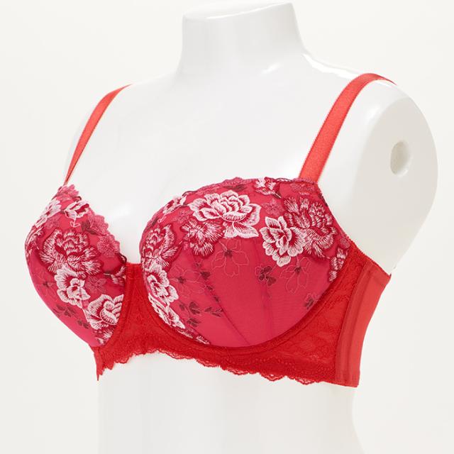 シンニャンブラ