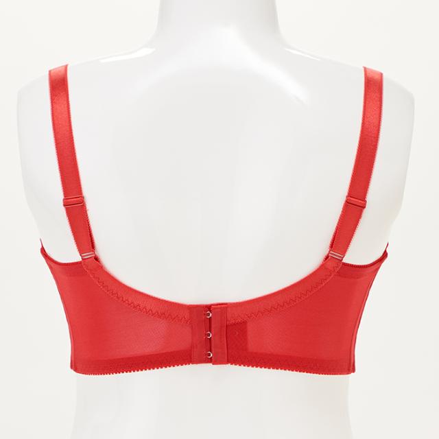 シンニャンブラ