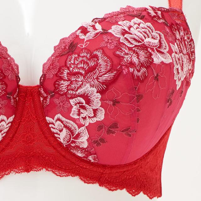 シンニャンブラ