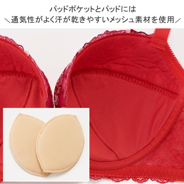 シンニャンブラ