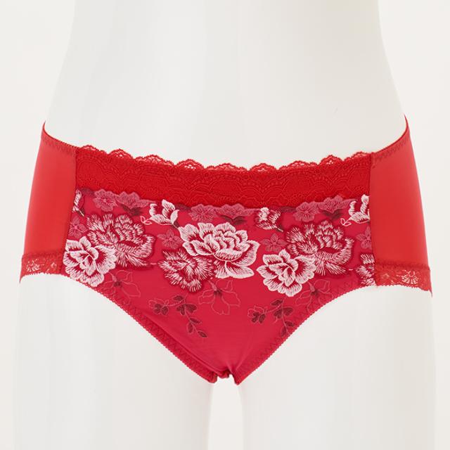 シンニャンハイライズ