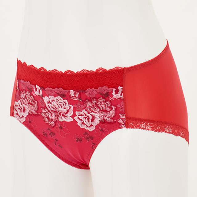 シンニャンハイライズ