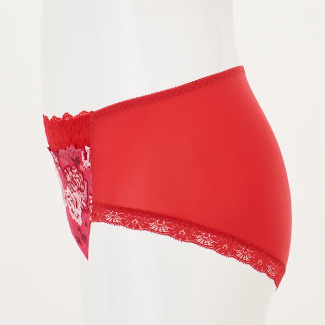 シンニャンハイライズ