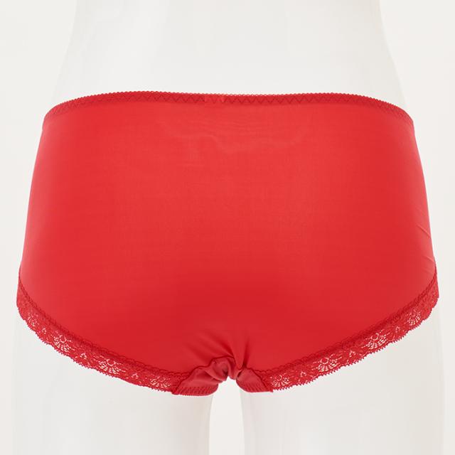 シンニャンハイライズ