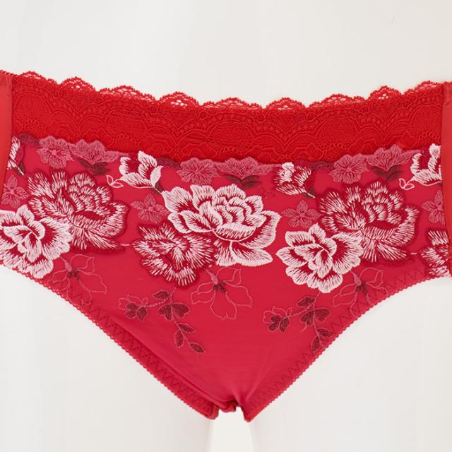 シンニャンハイライズ