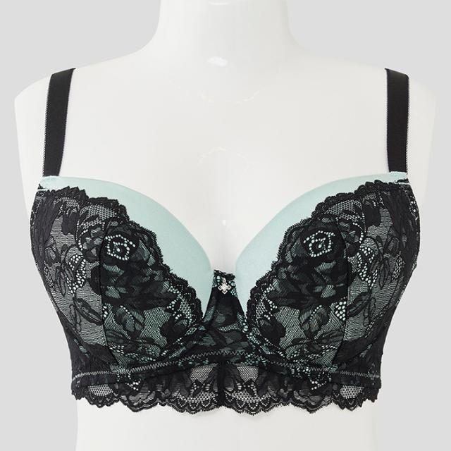 カンケルブラ(SP571)