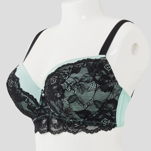 カンケルブラ(SP571)