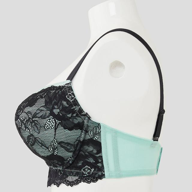 カンケルブラ(SP571)