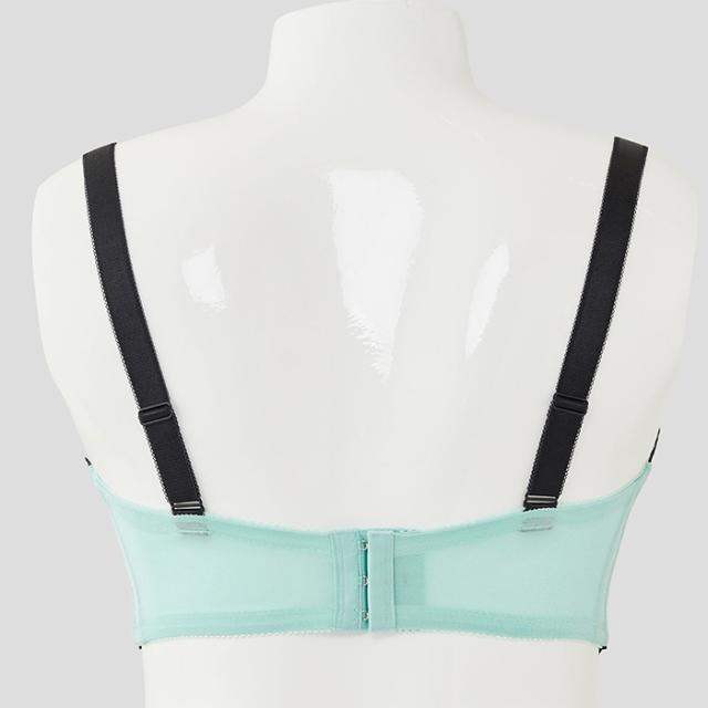 カンケルブラ(SP571)