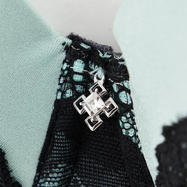 カンケルブラ(SP571)