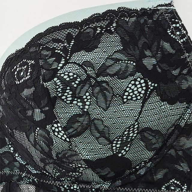 カンケルブラ(SP571)