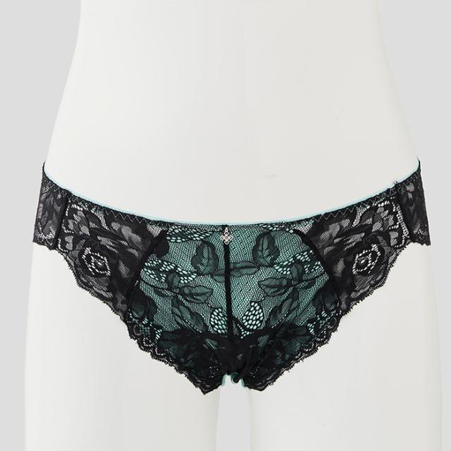 リーベンショーツ