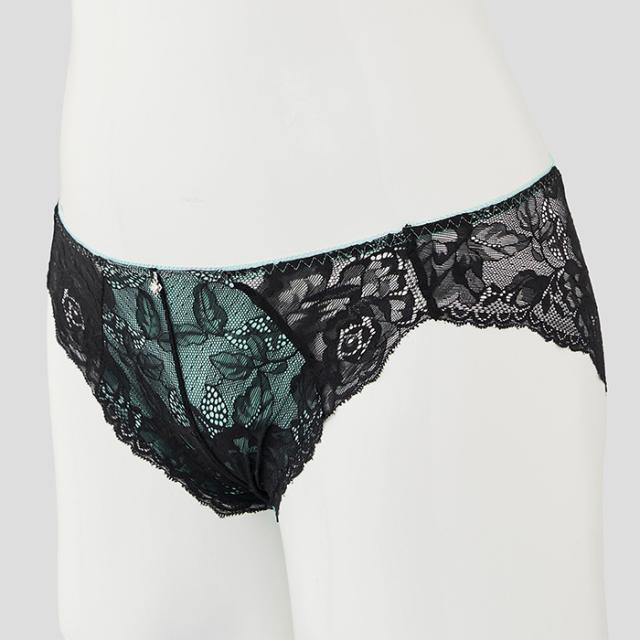 リーベンショーツ