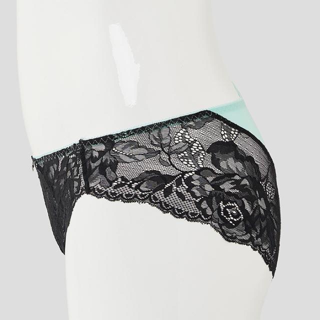 リーベンショーツ