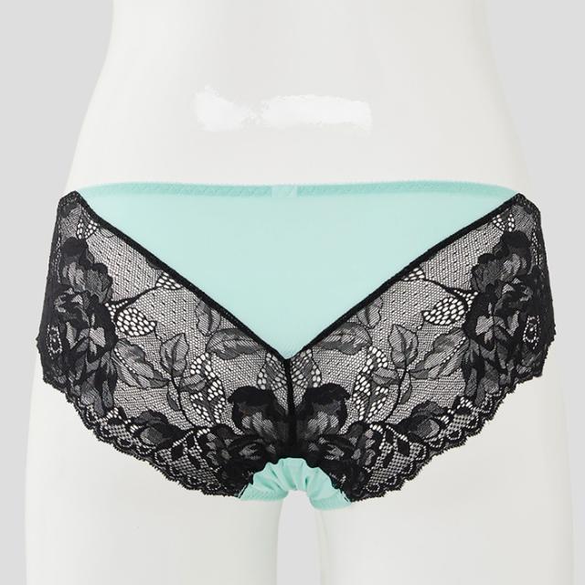 リーベンショーツ