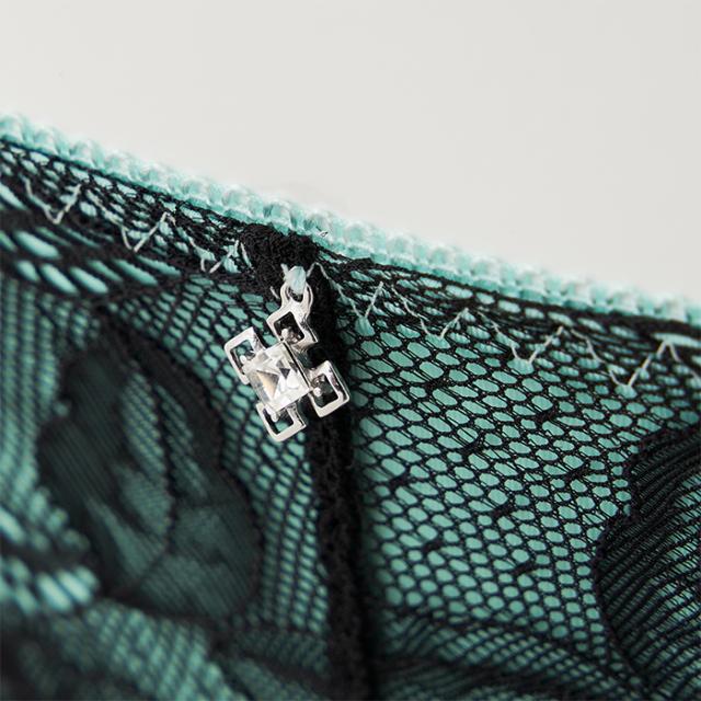 リーベンショーツ