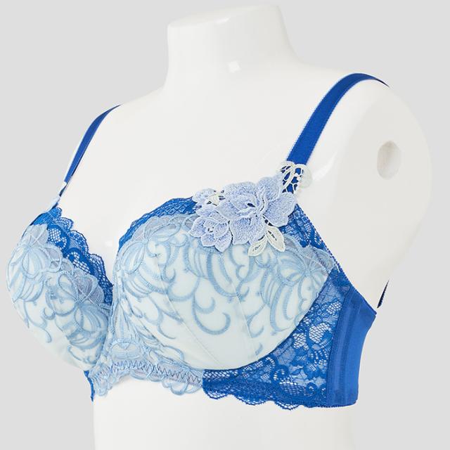 エテルブラ(SP572)