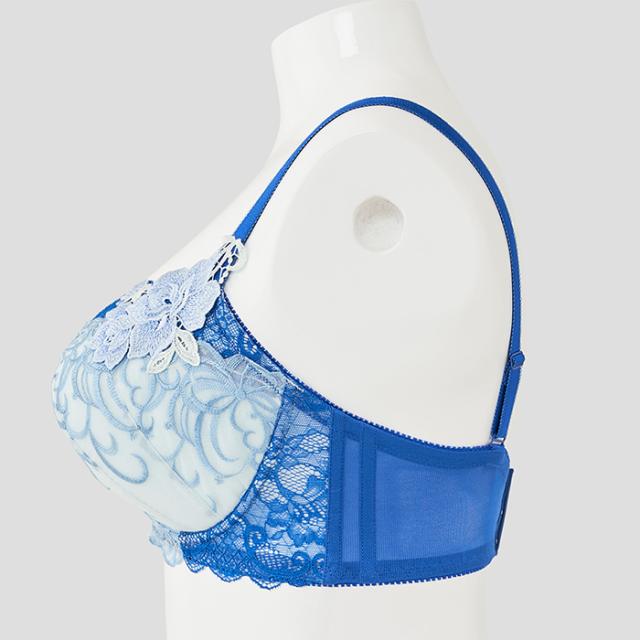 エテルブラ(SP572)