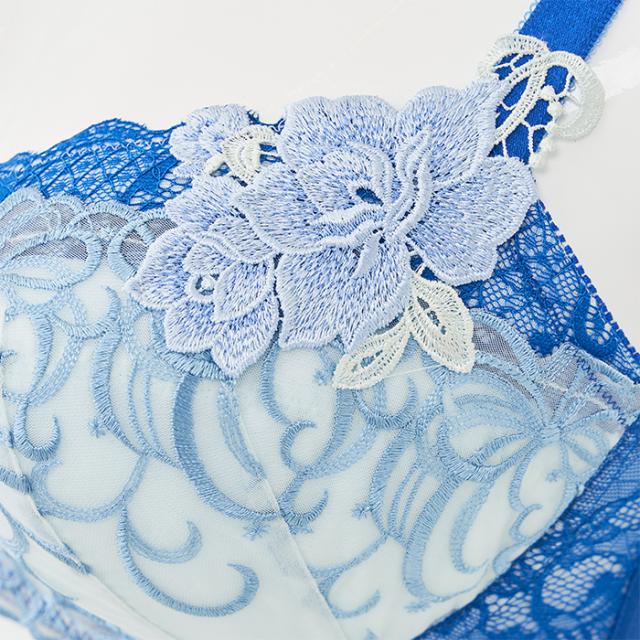 エテルブラ(SP572)