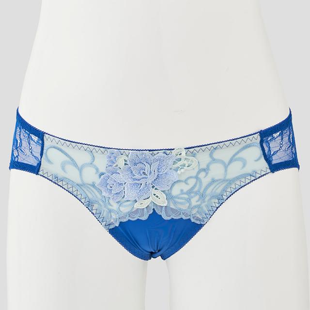 リーベンショーツ