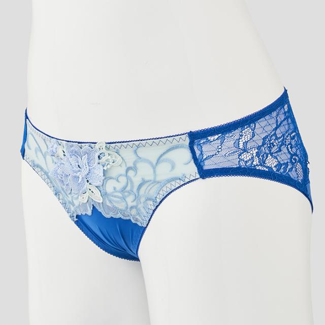 リーベンショーツ