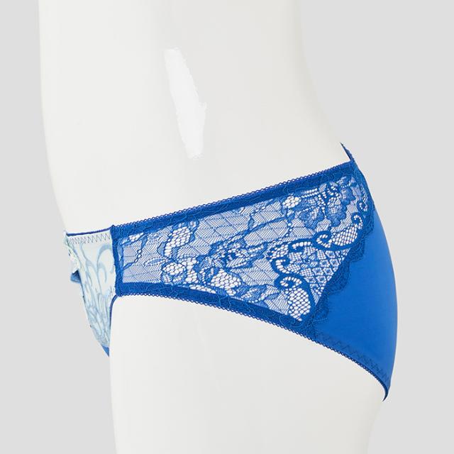 リーベンショーツ