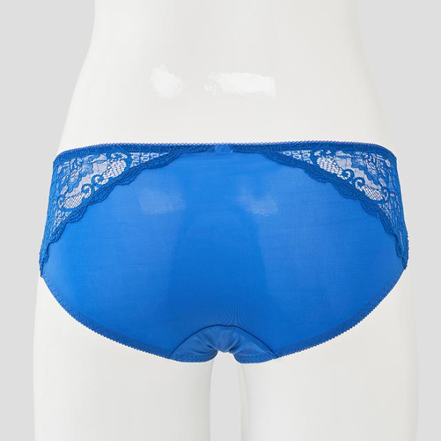 リーベンショーツ