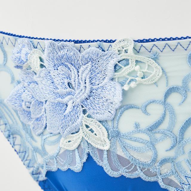 リーベンショーツ