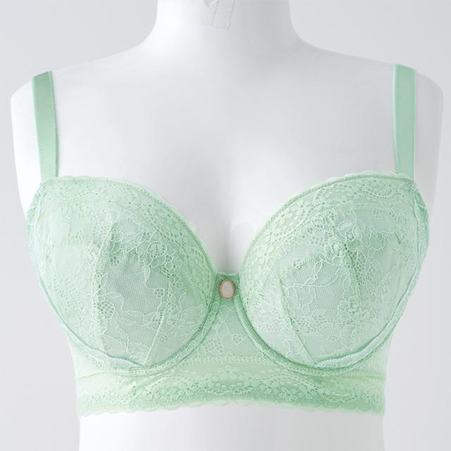 ミーティスブラ